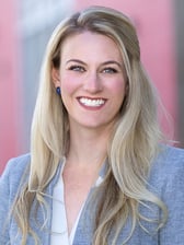 Nicola Winter-Family lawyers in Denver - Nathifa Miller