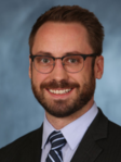 Nicolas Cardella Lawyer Reviews and Ratings