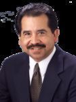 Nicolas Corona Vaca