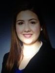 Nicole Michelle Adibi