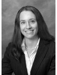 Nicole Jeanne Aiken-Shaban