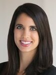 Nicole L. Antonopoulos