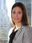 Nicole Teresa Attia