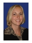Nicole L. Reid