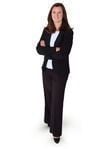 Nicole Barilla Lawyer Reviews and Ratings