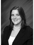 Nicole Elizabeth Barron