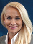 Nicole Yvette Blohm