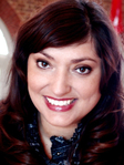 Nicole C. Bolick