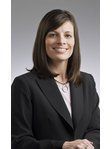 Nicole L Campbell