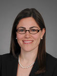 Nicole Cate