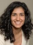 Nicole Ann Chaudhari