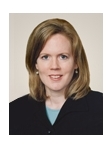 Nicole Elizabeth Clark