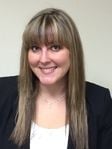 Nicole M. Colovos-Laruwe