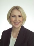 Nicole Renee Conner