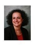 Nicole P Crifo