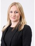 Nicole Catherine Derham