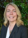 Nicole Gildersleeve Di Camillo