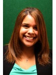 Nicole Renee German Dischino