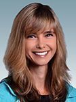 Nicole R. Duclos