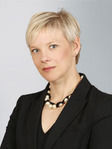 Nicole Ann Eichberger
