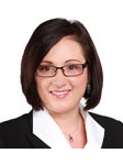 Nicole Mary Falcey