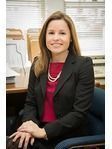 Nicole Feinberg Lawyer Reviews and Ratings