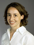Nicole Eugenie Feit
