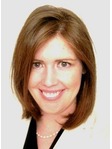 Nicole Renee Fingerhut