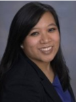 Nicole Ooi-ling Fink