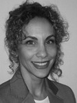 Nicole Marie Fortune