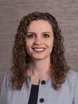 Nicole Marie Gehringer
