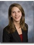 Nicole Marie Gewinner