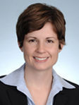 Nicole S Gilkeson