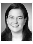 Nicole L. Greenblatt