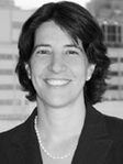 Nicole Lucille Gueron