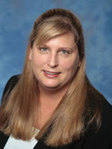 Nicole Teresa Harnett