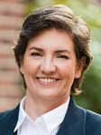 Nicole M. Harvey