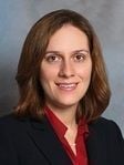 Nicole Ho