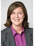 Nicole Marie Hudak
