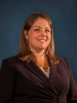 Nicole Kristine Intschert