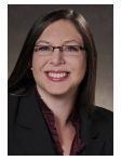Nicole Irby-Top best Litigation lawyers in Denver - Page 36