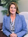 Nicole Irmer headshot