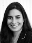 Nicole Janigian