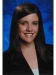 Nicole Johnson Lawyer Reviews and Ratings