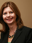 Nicole L. Johs