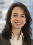 Nicole Elyse Kaplan