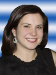 Nicole Andrea Kehoskie