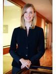 Nicole Steury King
