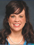 Nicole M Lanzalotti