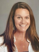 Nicole Santoro Long